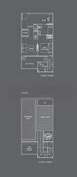 38 I Suites (D15), Apartment #465696921